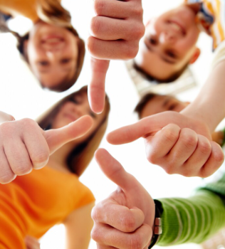 Tâmega e Sousa e APPJuventude unem-se para criar a futura Comissão Intermunicipal de Juventude
