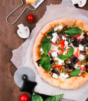 Arranca hoje em Matosinhos o Festival Italiano: 4 dias de gastronomia e cultura para toda a família