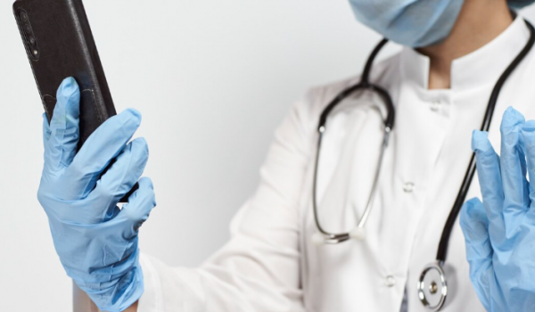 SNS com 10,77 milhões de utentes inscritos e 87% de cobertura de médico de família
