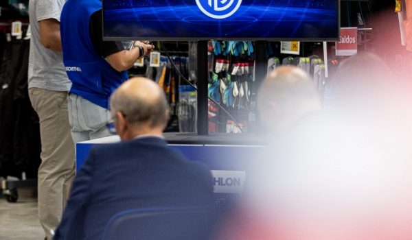 AF Porto realiza sorteio da Liga Pro 2026/27 e define jogos da primeira jornada