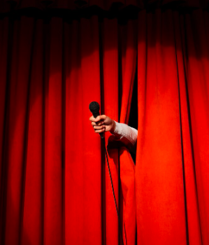 Festival Internacional de Teatro Cómico da Maia regressa em outubro para a 31.ª edição