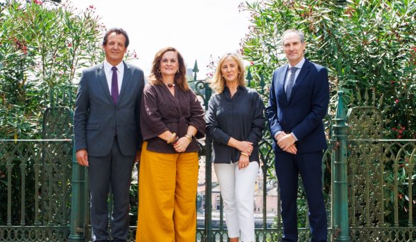 CVRVV, IVDP e ASAE reforçam cooperação para a fiscalização da Vindima 2026