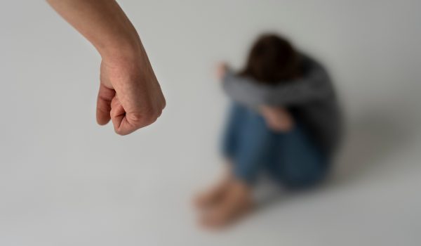 GNR deteve homem em Vila Meã por ameaças de morte à companheira