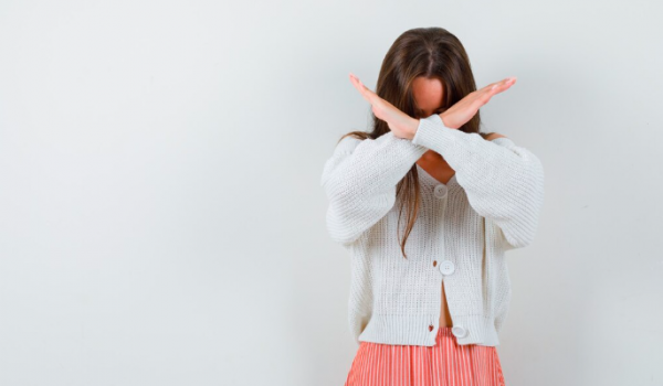 Polícia Judiciária detém estudante suspeito de atos sexuais ilícitos e maus-tratos a menor em Gaia