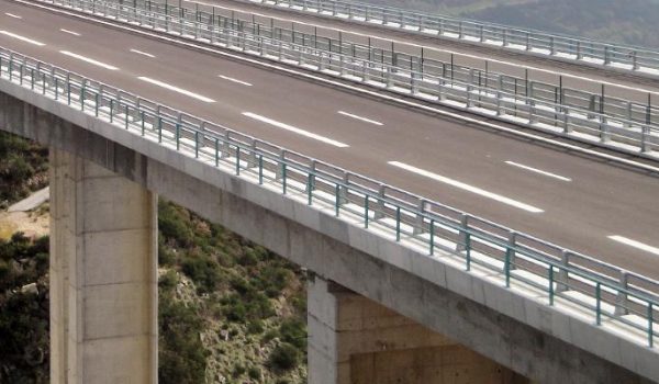 Câmaras de Gondomar, Maia e Valongo estudam ligação conjunta e gratuita à A4