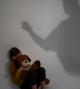 PJ detém homem de 21 anos por abuso sexual de criança em Amarante