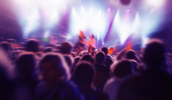 PJ detém homem de 21 anos por tentativa de homicídio junto a discoteca