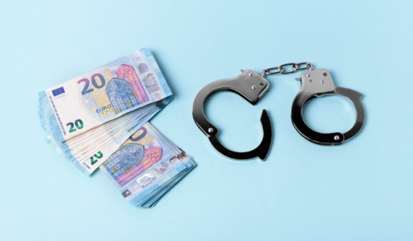 Polícia Judiciária arresta e apreende 15 milhões de euros em ativos ligados ao tráfico de droga