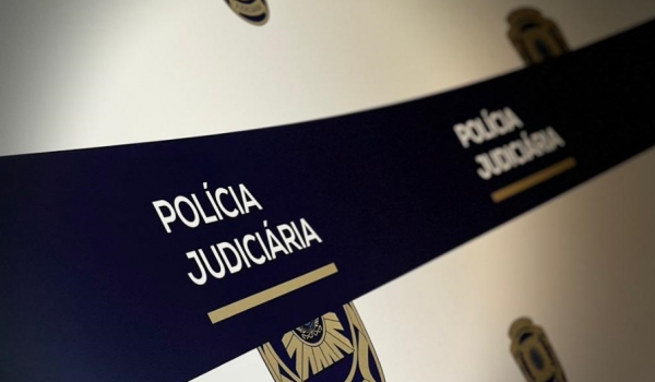 Cadáver em estado avançado de decomposição descoberto em antiga fábrica em Ermesinde