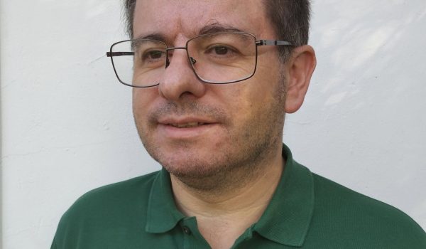 Miguel Correia lança romance “O menino marceneiro” inspirado nas origens em Lordelo