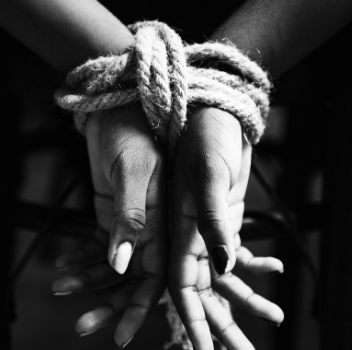 PJ detém três homens por sequestro, roubo e agressões violentas em Valongo