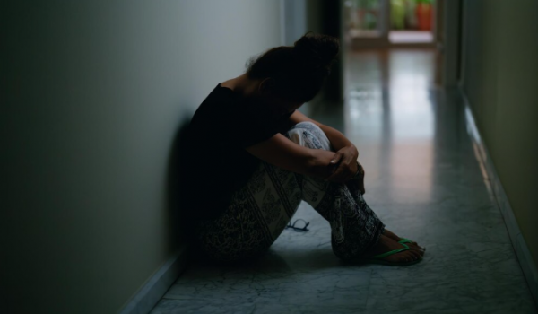 Suspeito de violência doméstica reincidente fica em prisão preventiva em Gondomar