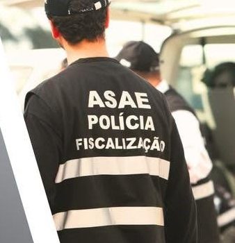GNR regista 193 burlas com falsos polícias e inspetores da ASAE desde janeiro de 2024