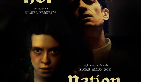Cinemax Penafiel acolhe antestreia da curta-metragem “HOP-NATION” de Miguel Ferreira
