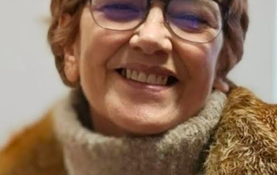 Artigo de Opinião: Viver com Asma Grave