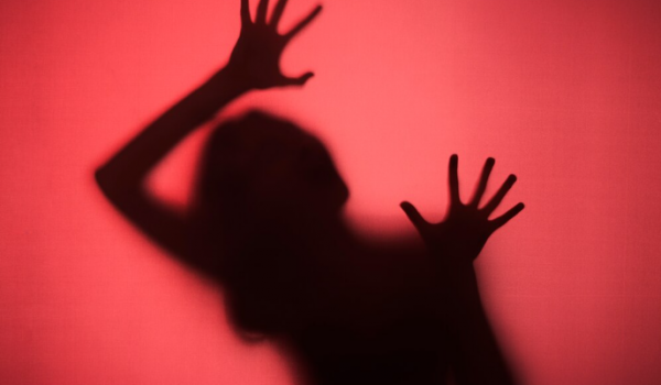 Suspeito de abusar de familiar sob pretexto de “iniciação sexual”: Homem de 64 anos detido em Valongo