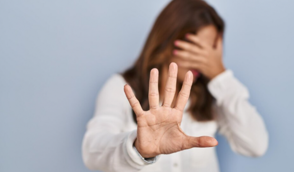 PJ detém homem por tentativa de violação e coação sobre mulher de funcionário em Baião