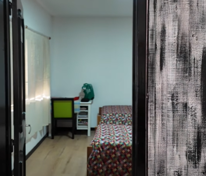 Cruz Vermelha de Frazão inaugura “Casa Amiga” em Paços de Ferreira