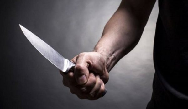 Polícia Judiciária detém homem de 72 anos por tentativa de homicídio em Ermesinde