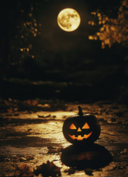 Parque da Torre de Vilar em Lousada recebe “Noite das Criaturas das Trevas” no Halloween