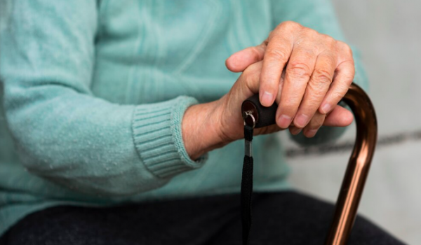 PSP regista mais de 54 mil crimes contra idosos nos últimos três anos com furtos de carteiristas em alta