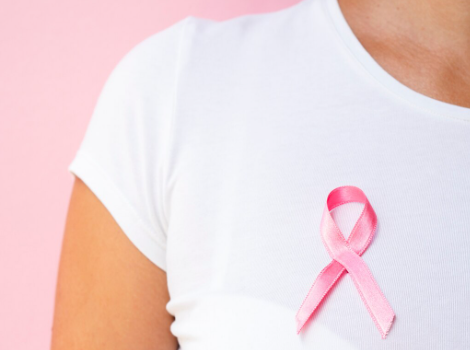 Portugal entre os países com maior aumento da incidência de cancro da mama em mulheres mais jovens