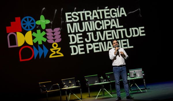 Voz de 255 jovens dá corpo à nova Estratégia de Juventude de Penafiel